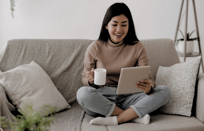 Clubhouse, social media hype, social media, social media agentur