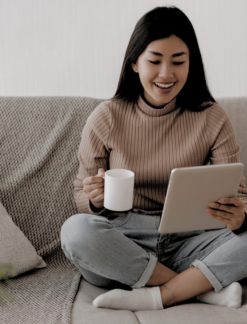 Clubhouse, social media hype, social media, social media agentur