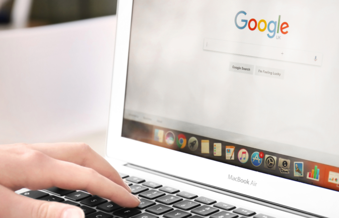Google, google ranking, seo, seo agentur, seo optimierung