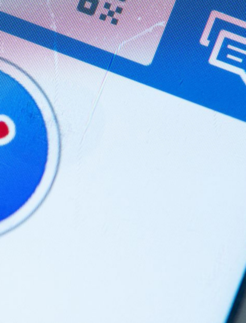 LinkedIn stories, linkedin, social media