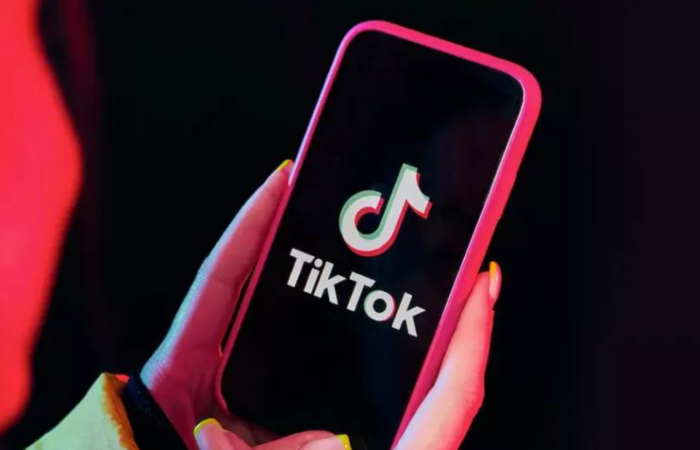 TikTok ads, tiktok, social media