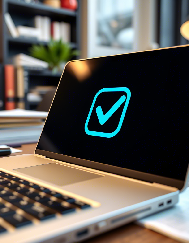 Blauer Haken Insagram.Verifizierung.Verify.BlauerHakenSavvy