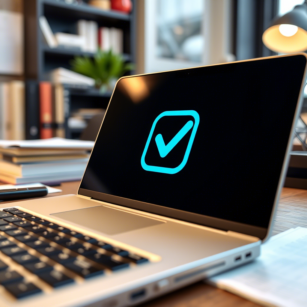 Blauer Haken Insagram.Verifizierung.Verify.BlauerHakenSavvy