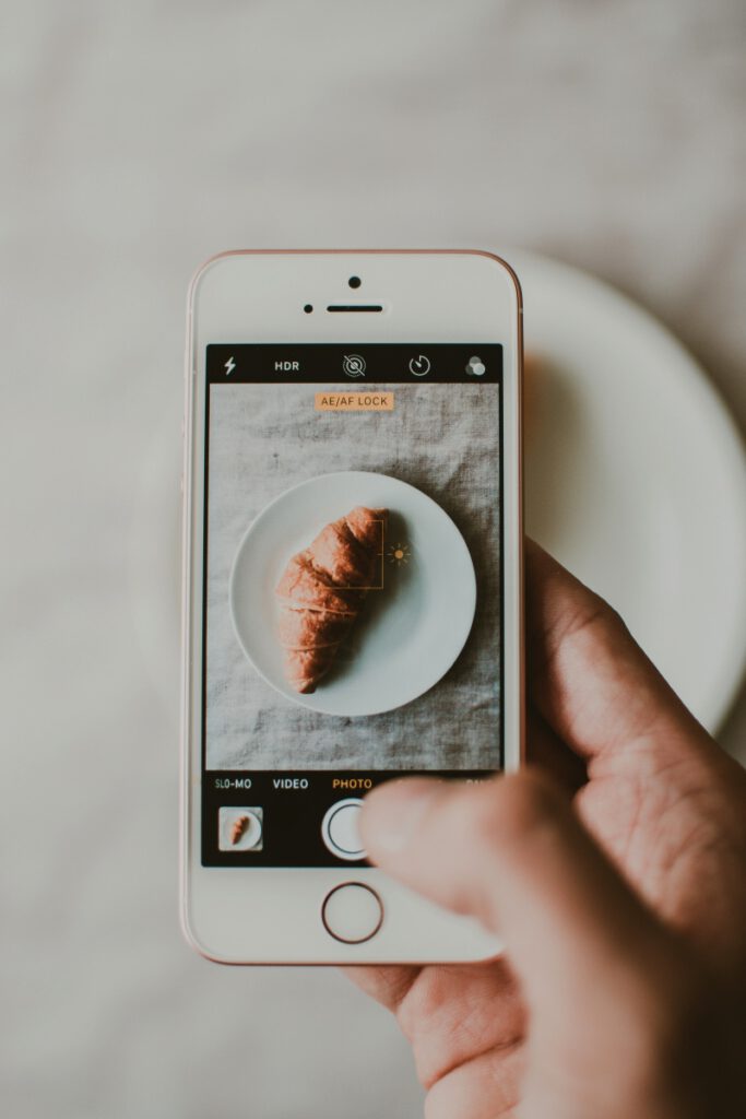 Instagram Abo, Social Media, influencer, so verdienen Influencer Geld, mit social media Geld verdienen, Instagram Abonnements