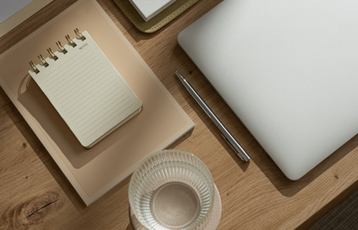 Social Media Strategie