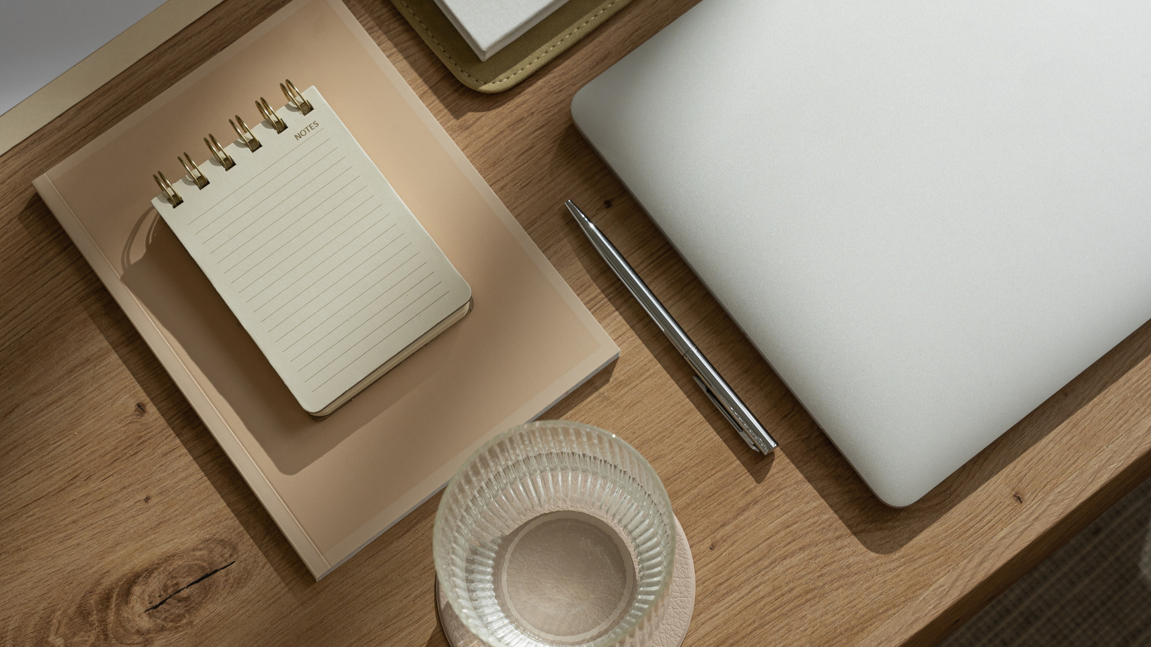 Social Media Strategie