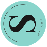 Strategie mit Wirkung