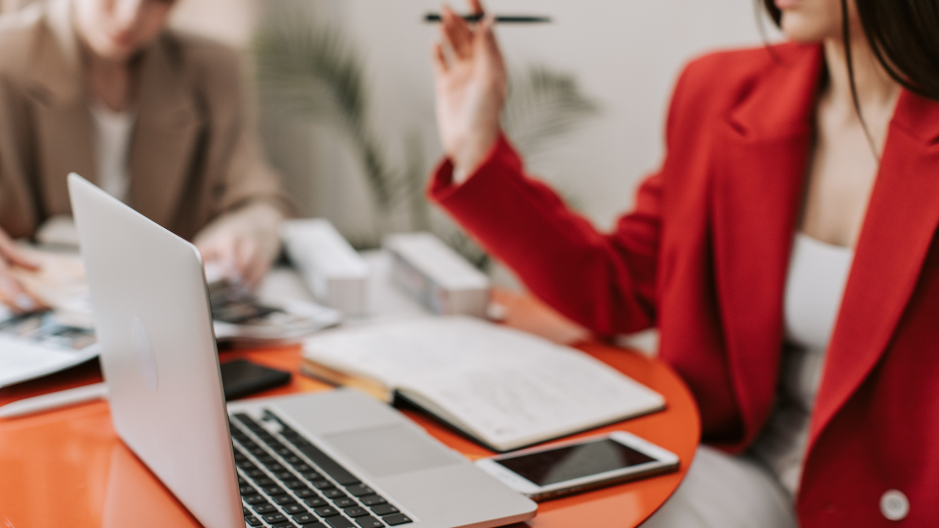 Kommunikationsstrategie, kommunikationsagentur, marketing agentur