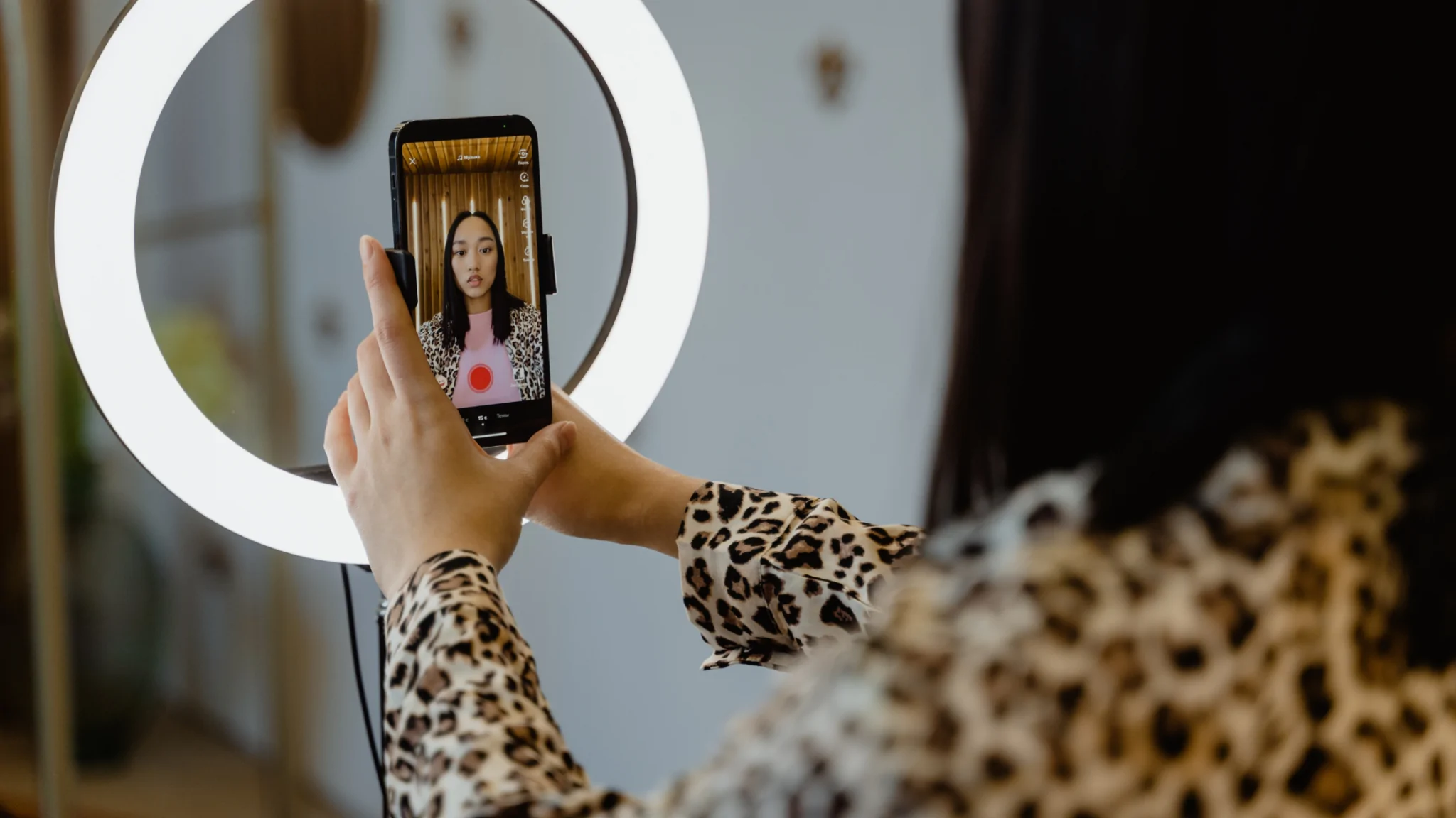 social media agentur, social media marketing, instagram agentur, shooting, influencer agentur, tiktok