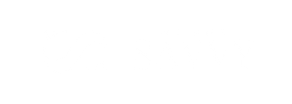 We Are SAVVY