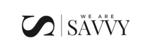 savvy, wearesavvy, savvy communications