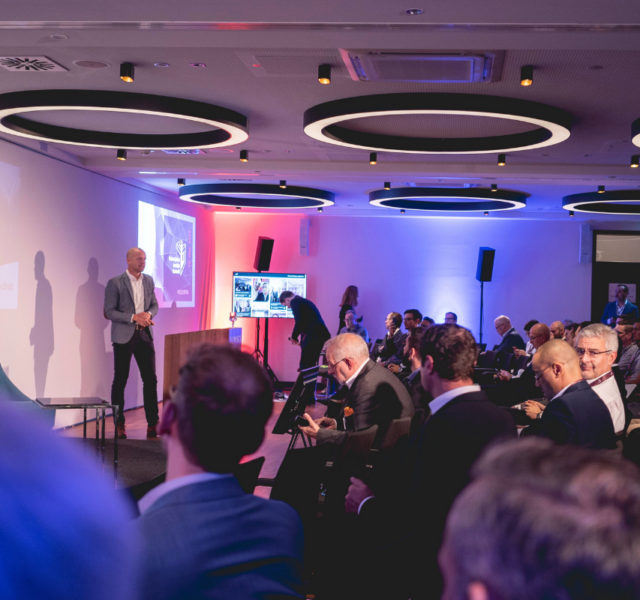 Billwerk, meeting, congress, mice, panel talk