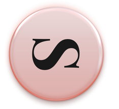 Strategie mit Wirkung