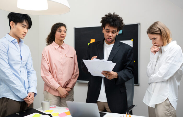 reputation management, Markenmanagement, Online Reputation, markenreputation, Unternehmensimage, Markenimage