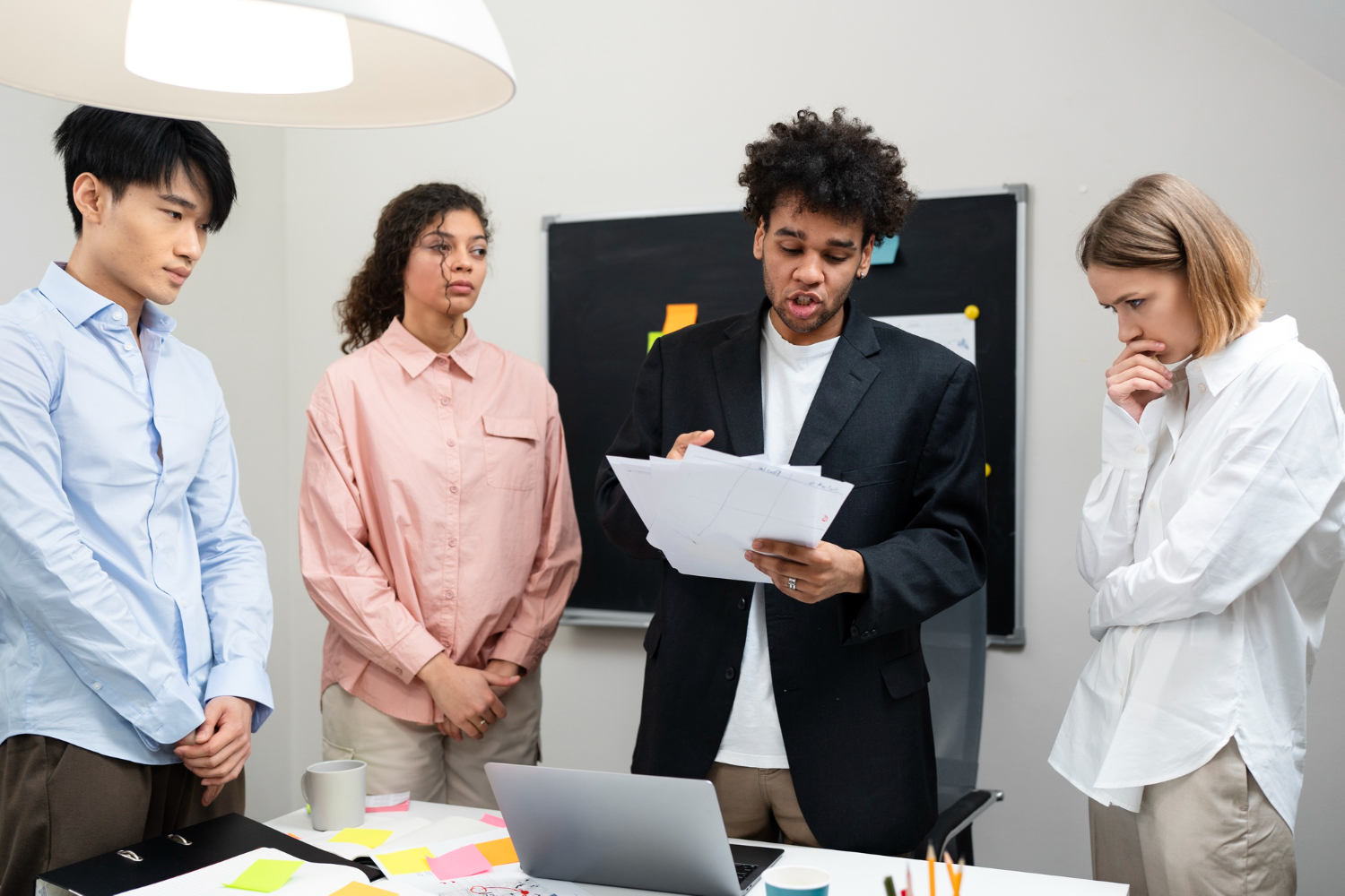 reputation management, Markenmanagement, Online Reputation, markenreputation, Unternehmensimage, Markenimage