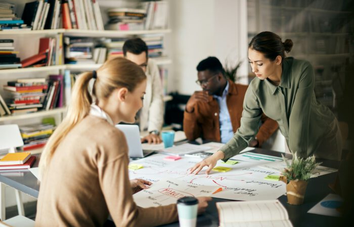 Incentive-Reisen Als