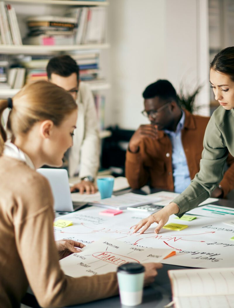 Incentive-Reisen Als