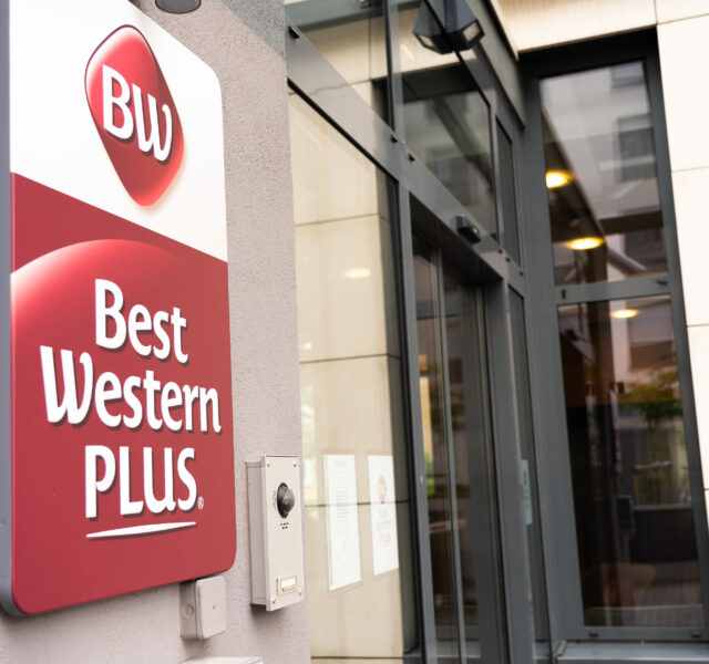 bestwesternplus, tourism, tourismus, hotel, business hotel, hotel marketing, hospitality