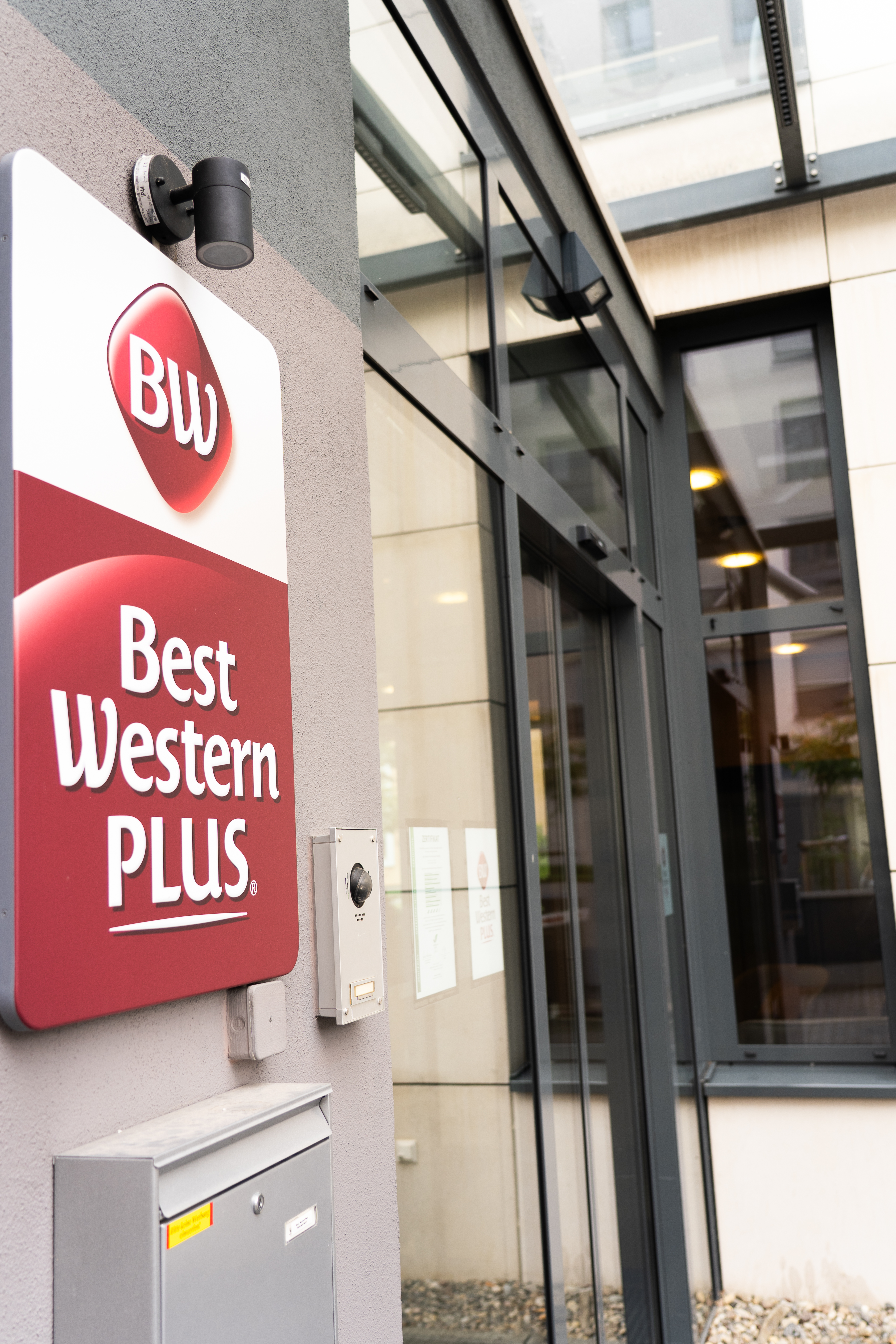 bestwesternplus, tourism, tourismus, hotel, business hotel, hotel marketing, hospitality