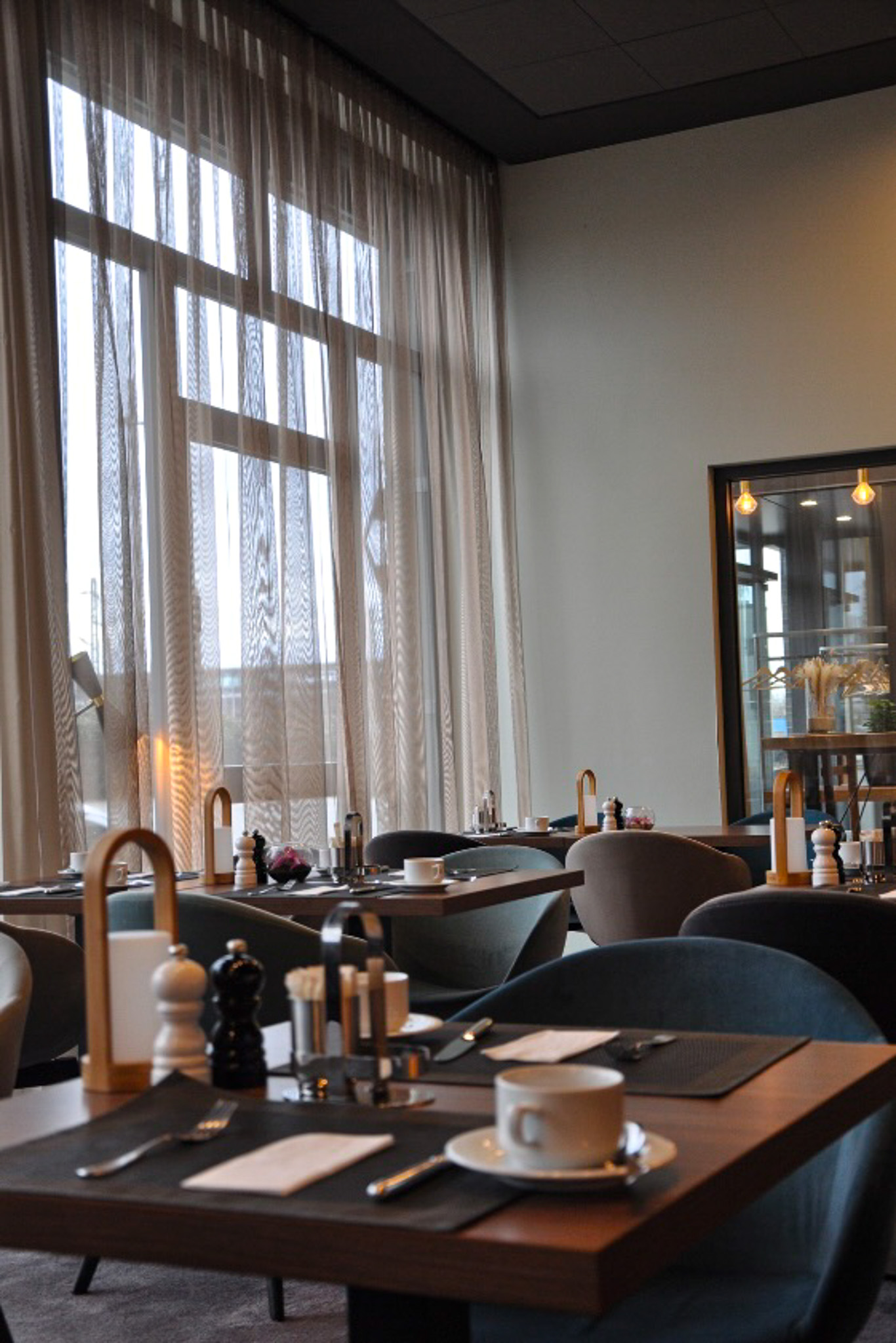 welcome hotels, hotel marketing, hospitality marketing