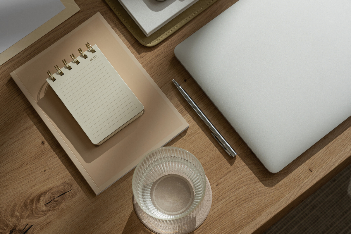 email marketing agentur, Content Marketing Agentur, eventagentur, b2b content marketing agentur, content erstellung agentur, social media content agentur, online agentur