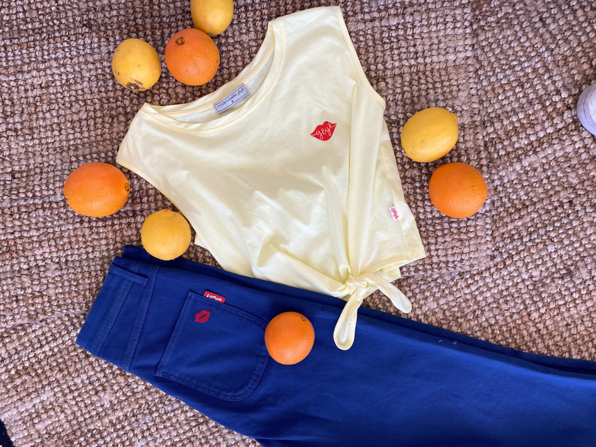 Seo agentur, gute seo agentur, seo content agentur, seo-Agentur, seo Agentur Frankfurt, Mode, Kleidung