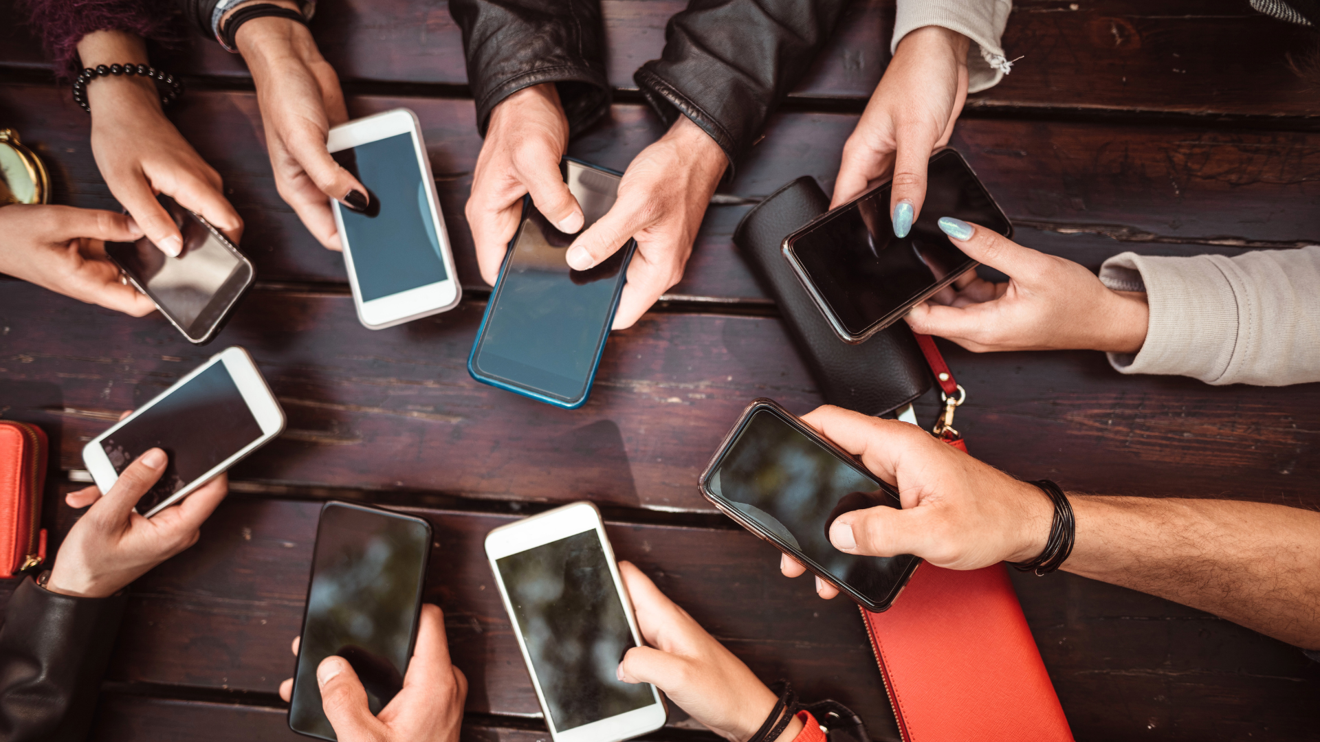 clubhouse, social media, social media agentur