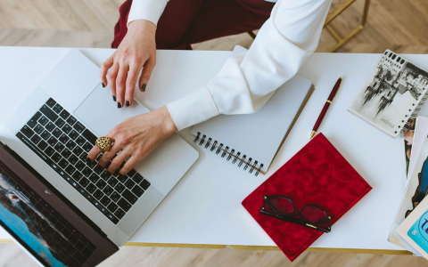 Content Marketing Agentur, content produktion agentur, b2b content marketing agentur, content erstellung agentur, social media content agentur