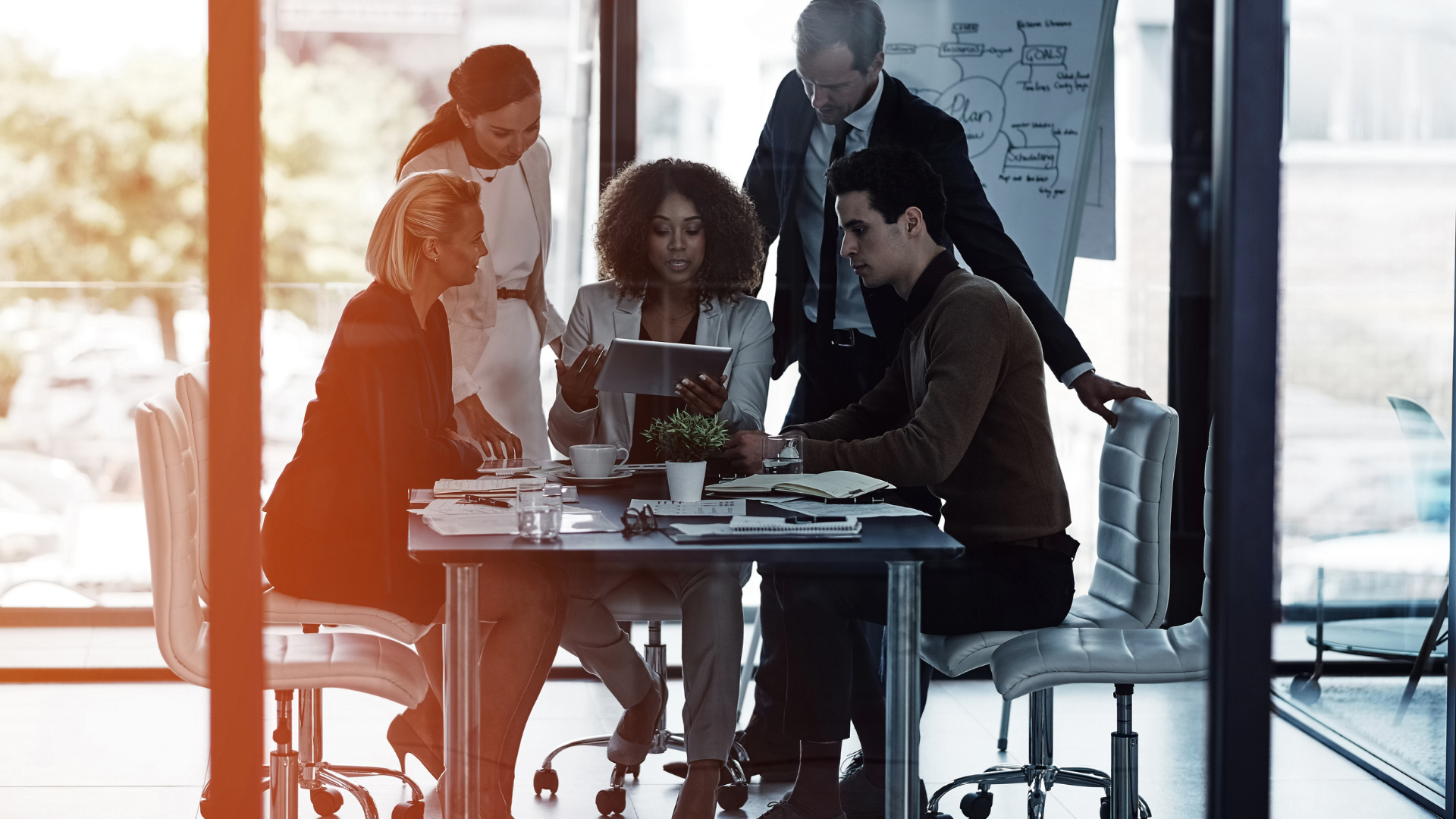 pr, öffentlchkeitsarbeit, public relations, pr agentur, Markenstärkung