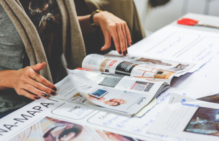 wearesavvy, pr, public relations, pr agentur