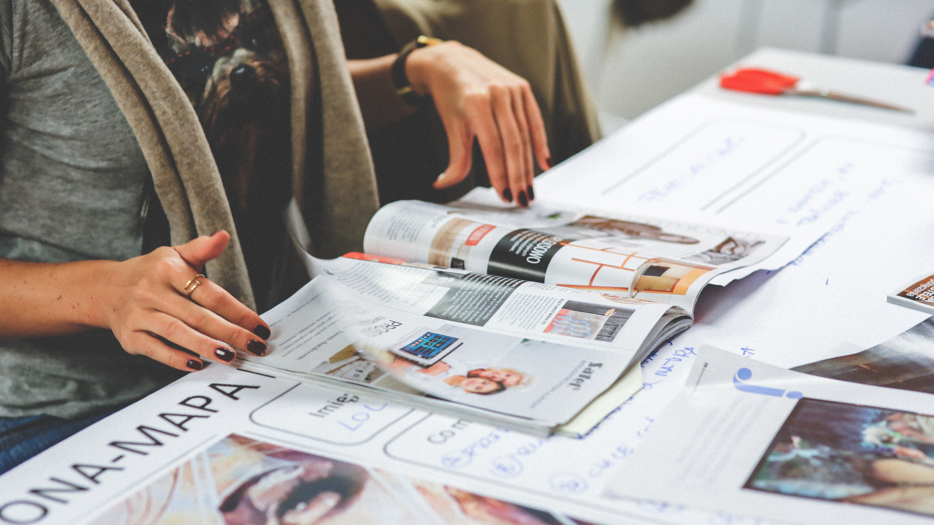 wearesavvy, pr, public relations, pr agentur
